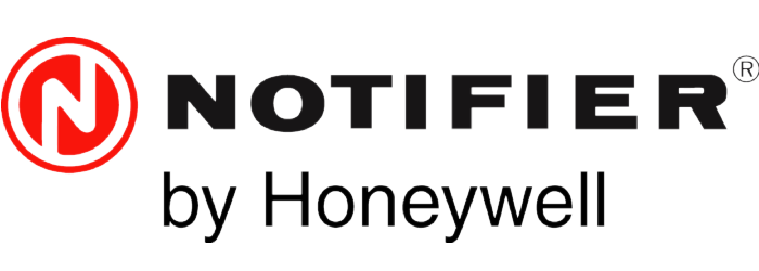 distributor indonesia honeywell notifier fire alarm system